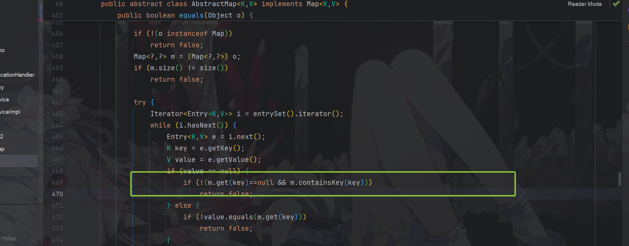 JAVA/attachments/Pasted image 20260213173656.png